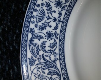 Discontinued minton | Etsy Discontinued minton | Etsy
