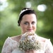 Rebecca Sawatsky