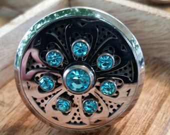 Free Fragrance with Essential Oil Diffuser by