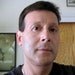 Bob Nadeau