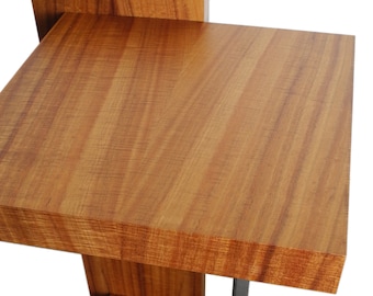 Modern Furniture Side Table modern furniture | etsy Modern Furniture Side Table modern furniture | etsy