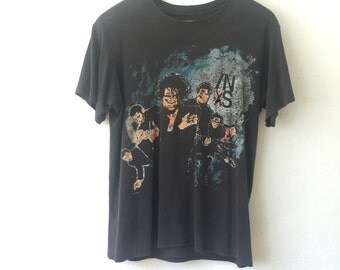 inxs official merchandise