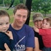 Dave Kemner