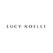 Lucy Noelle Jewelry Designs