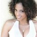 Erica Jones
