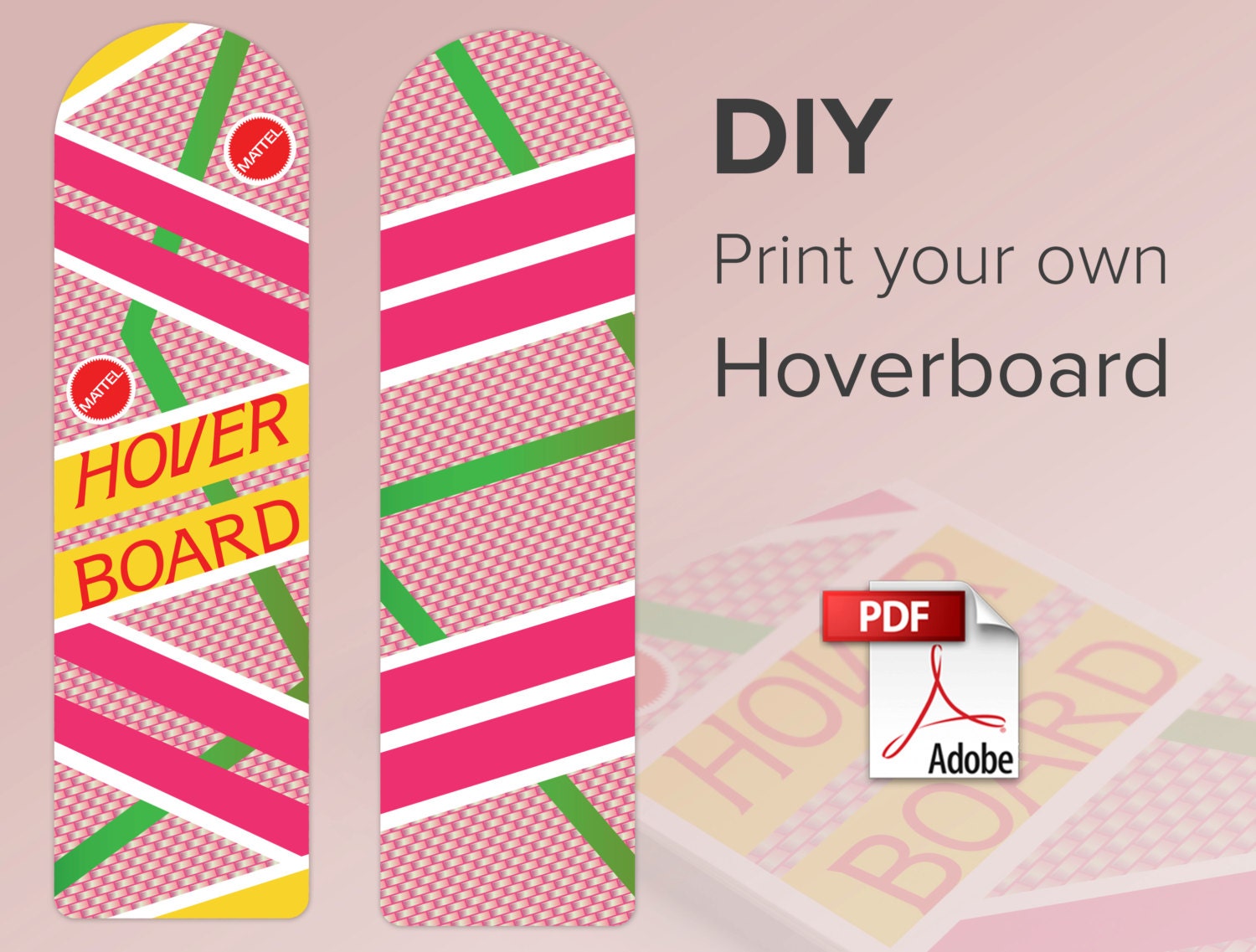 printable-back-to-the-future-hoverboard-template-printable-templates