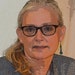 Gloria Ewing