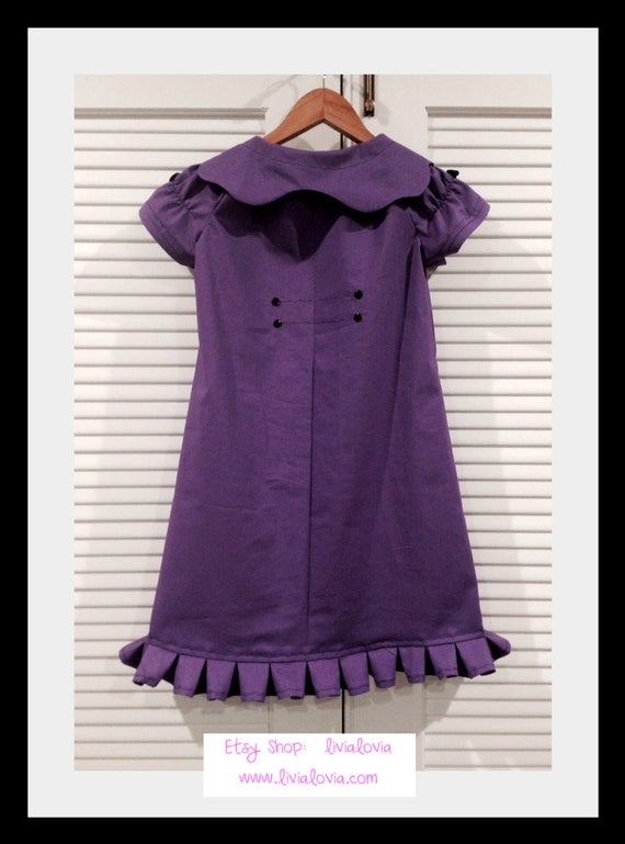 Frieda Costume Lucy Costume Peanuts Costume Charlie by livialovia