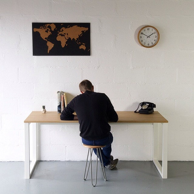 High Performance Furniture by CordIndustries on Etsy