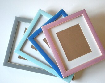 8x10 Wall Frames 8x10 frame | etsy 8x10 Wall Frames 8x10 frame | etsy