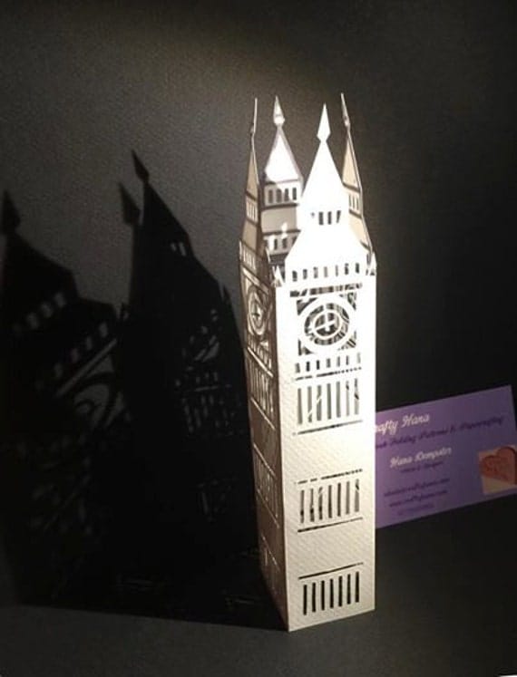 papercutting-template-3d-big-ben-cut-your-own-by-craftyhana