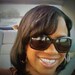 Chandra Miller