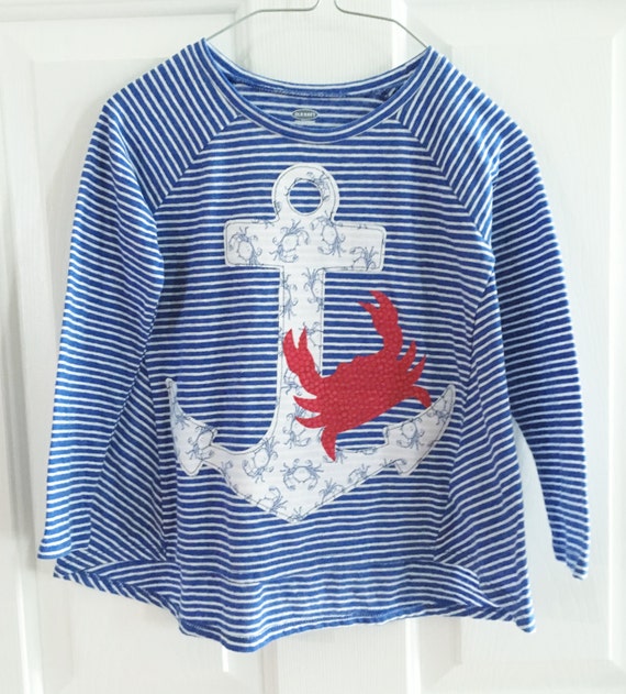 Items similar to Toddler Girl's TShirt, Size 4T, Long Sleeve, HiLo