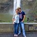 Jeff and Briana
