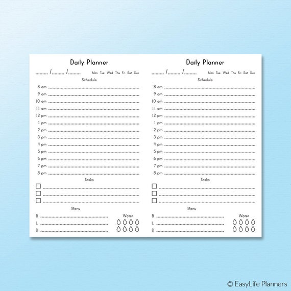 daily-planner-pocket-tn-size-insert-3-5-x-5-5-by-easylifeplanners