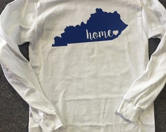 kentucky shirt price