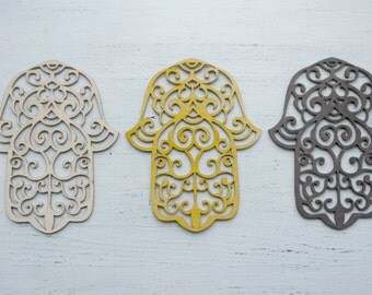 Hamsa Wall Decor hamsa wall art hamsa wall hanging hamsa wall decor hamsa art Hamsa Wall Decor hamsa wall art hamsa wall hanging hamsa wall decor hamsa art