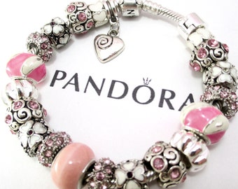 pandora