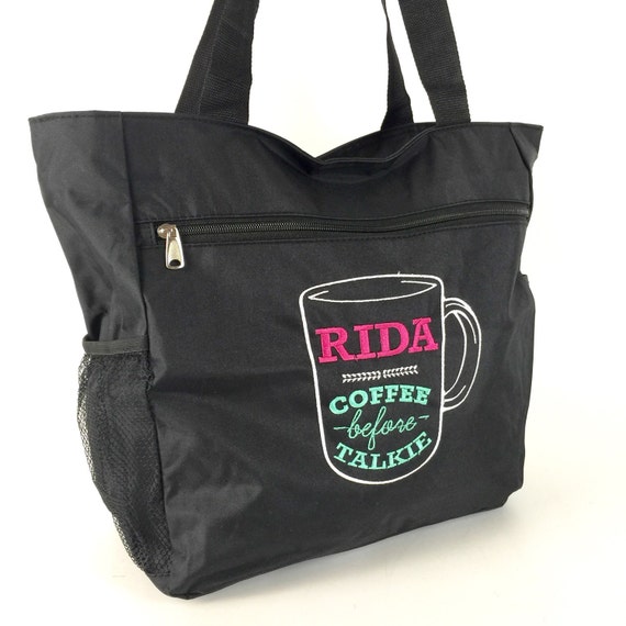 discount mugs tote bags