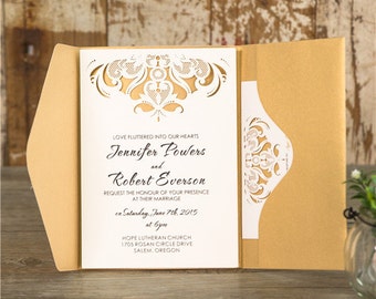 Unique 88 Vietnamese Thank You Card Wedding