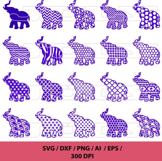 Free Free 320 Alabama Elephant Svg SVG PNG EPS DXF File