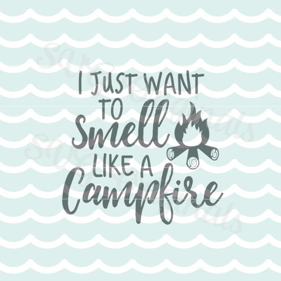 Free Free 335 Camping Quotes Svg SVG PNG EPS DXF File