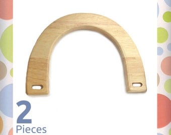 Handbag handles | Etsy