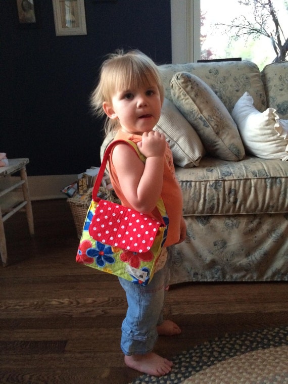 toddler messenger bag