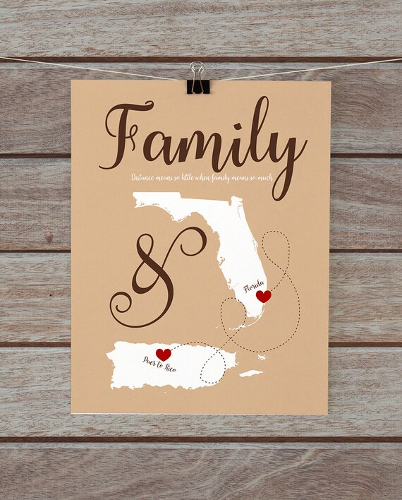 long distance family christmas gifts for family parents mom long distance family christmas gifts for family parents mom