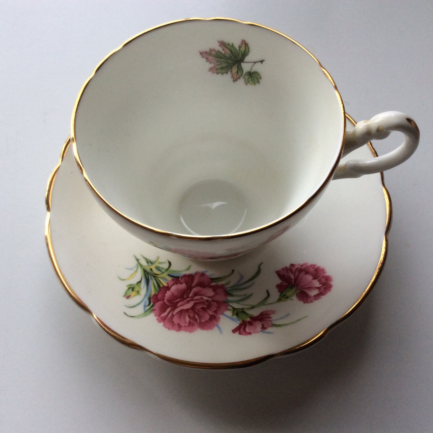 regency-bone-china-made-in-england-pink-and-white-roses-etsy