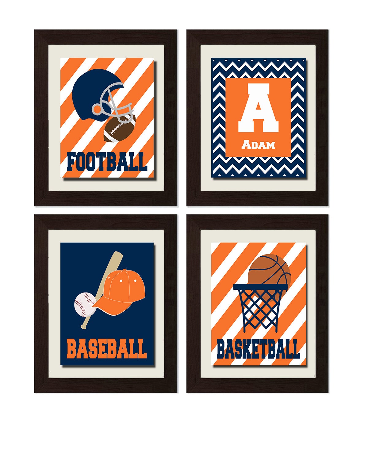 Sports Decor Baby Boy Sport Nursery Sports Nursery Decor