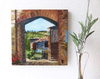 Italian Wall Art italy wall art | etsy Italian Wall Art italy wall art | etsy