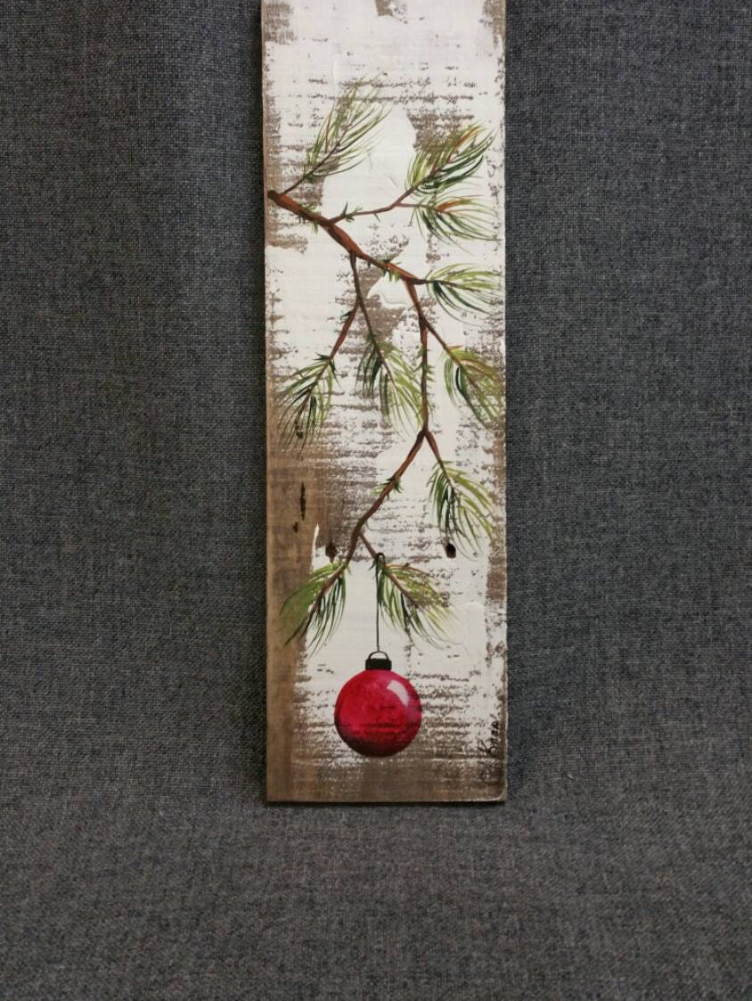 christmas decor pallet christmas art by thewhitebirchstudio christmas decor pallet christmas art by thewhitebirchstudio