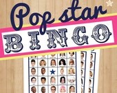 bingo pop cherries cheat 2016