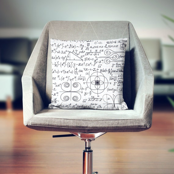 Teacher Gifts Math Gifts Math Teacher Gift by wfrancisdesign