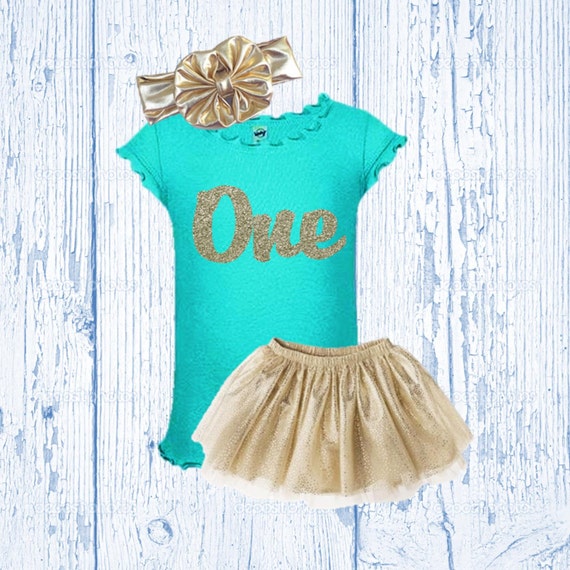 sparkly birthday outfits
