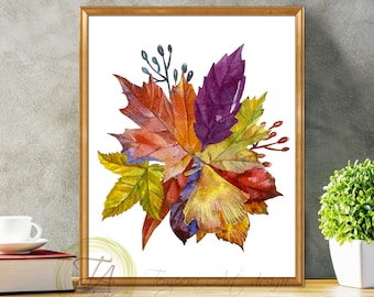 Wall Art Prints wall art print | etsy Wall Art Prints wall art print | etsy
