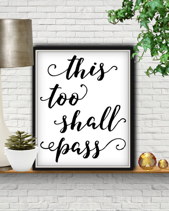 this-too-shall-pass-bible-verse-bible-verse-wall-art-bible