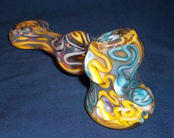 glass pipe – Etsy