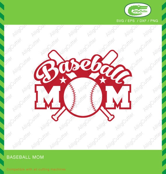 Free Free Mom Ball Svg 456 SVG PNG EPS DXF File