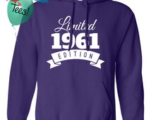 18yearsold.com 18yearsold.com