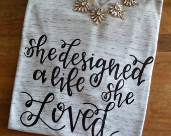 Love tshirt | Etsy