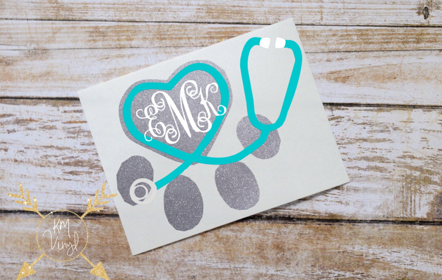 Free Free Paw Print Stethoscope Svg 425 SVG PNG EPS DXF File