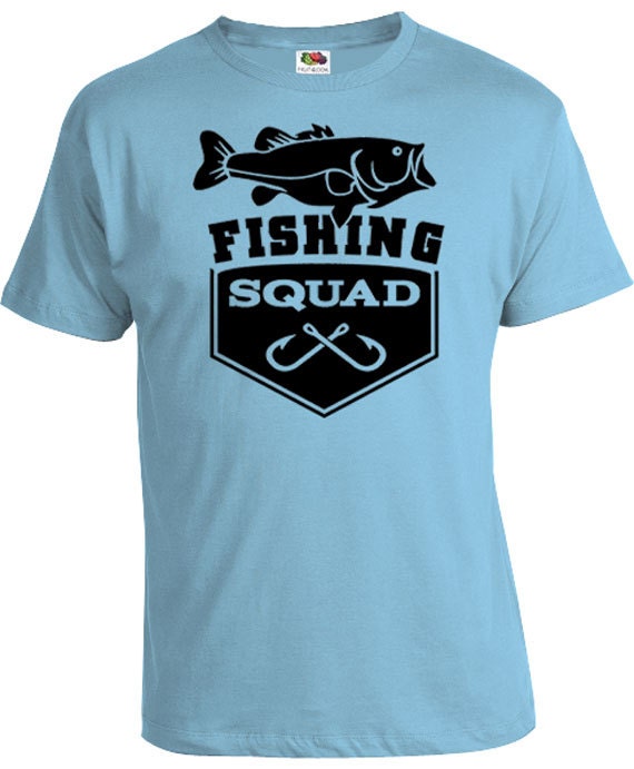 funny-fishing-shirt-team-t-shirt-fishing-gifts-outdoor