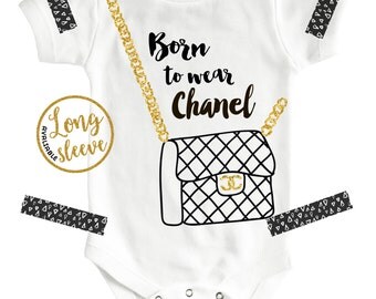 Funny Baby Onesie®, Baby Girl Clothes, Baby Girl Onesie, Funny Baby Clothes, Funny Baby Shirts, Baby Onesie, Funny Onesie, Baby Girl