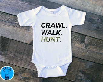 kd infant clothes