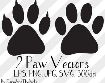 Download Unique dog and cat svg related items | Etsy