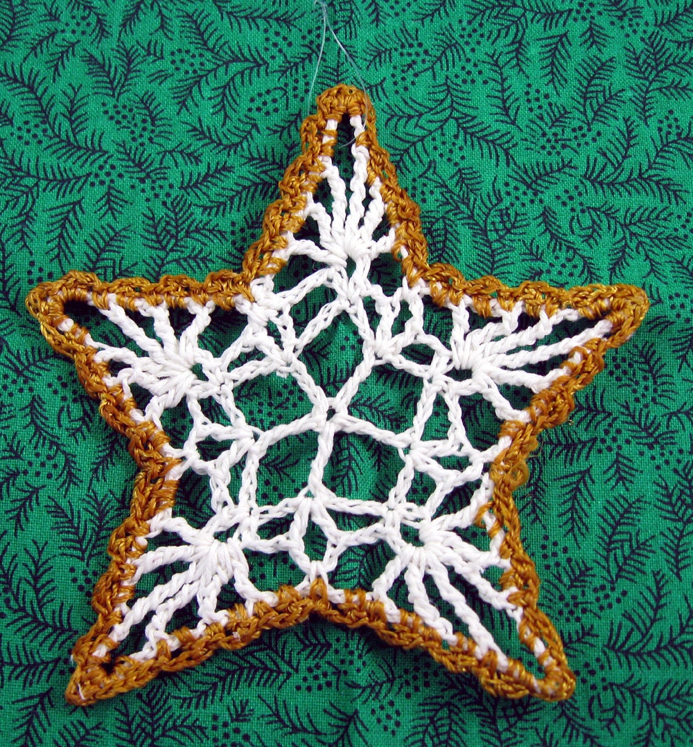 chrismon-star-crochet-christmas-ornament