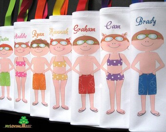 Pool Party Gift Bag Ideas gift bags colorful pool themed birthday party via karas party ideas karaspartyideascom lpoolparty 49 Swim Party Swim Team Swim Meet Pool Party Pool Birthday Party Pool Party Gift Bag Ideas summer pool party swim beach party birthday favors bags personalized cruise vacation gift tote bags for kids Swim Party Swim Team Swim Meet Pool Party Pool Birthday Party