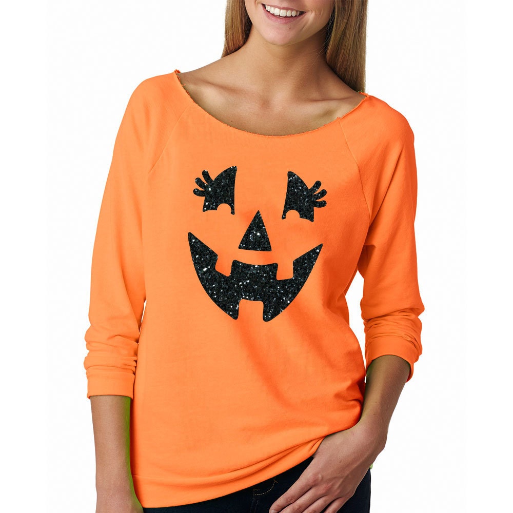 womens halloween sweatshirts